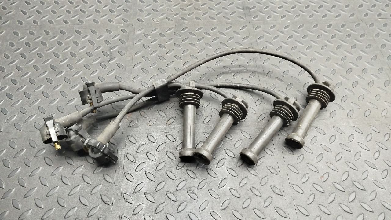 Проводка катушки зажигания Ford Mondeo/2 1996-2000