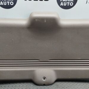 Обшивка двери багажника Chrysler PT Cruiser 2000-2010