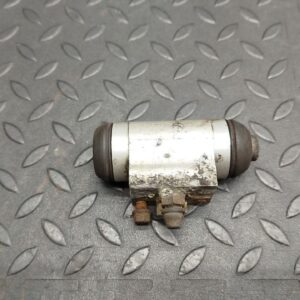 Цилиндр тормозной задний Land Rover Freelander 1998-2006