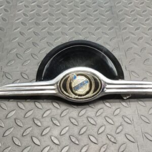 Ручка двери багажника Chrysler PT Cruiser 2000-2010