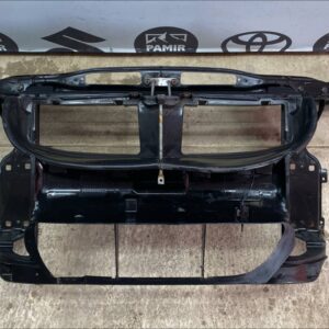 Панель передняя (Телевизор) BMW 3/E90 2004-2013