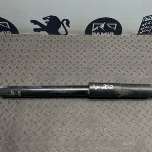 Амортизатор передний Mercedes C/W202 1993-2001