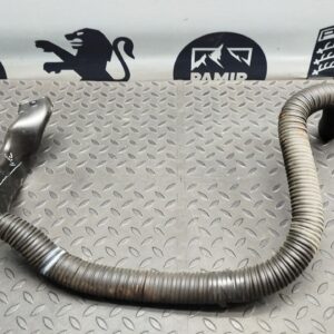 Воздуховод отопителя Chrysler PT Cruiser 2000-2010