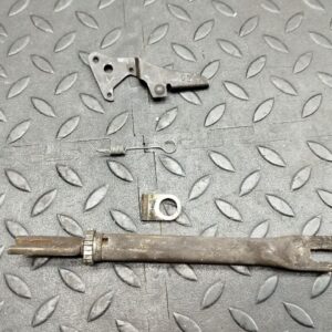 Регулятор тормозных колодок Land Rover Freelander 1998-2006