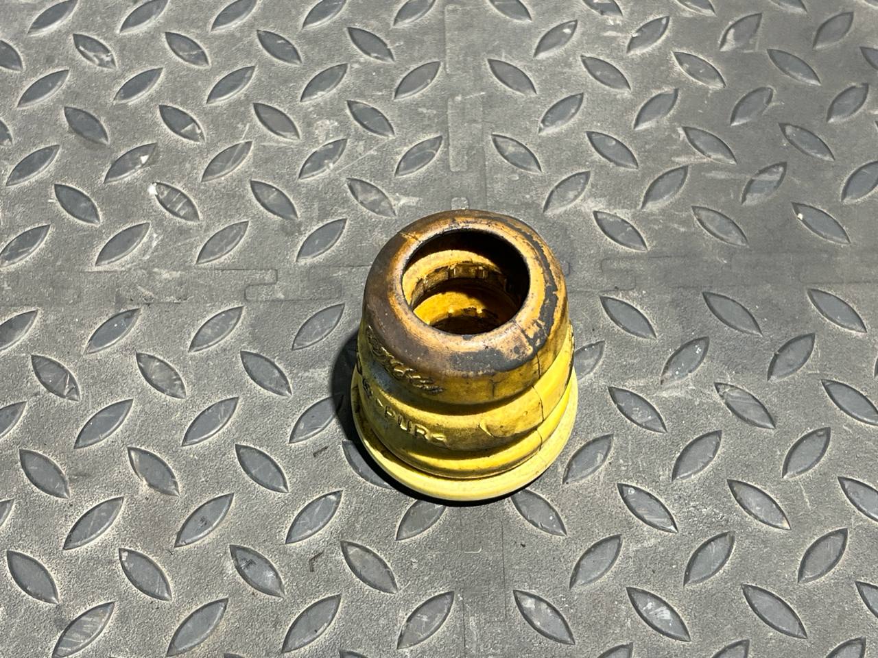 Отбойник амортизатора передний Ford Focus/2 2004-2011