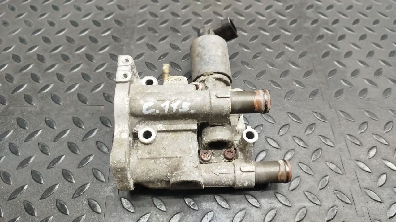 Корпус термостата Opel Astra/H 2004-2014