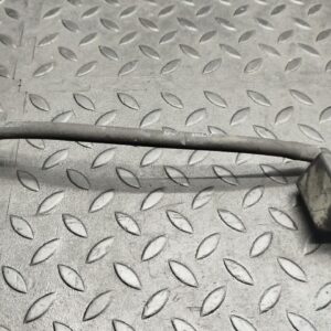 Клапан вентиляции топливного бака Ford Mondeo/2 1996-2000