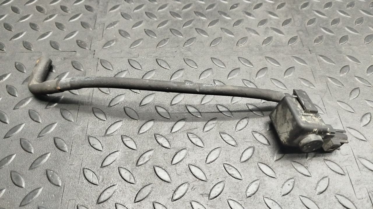 Клапан вентиляции топливного бака Ford Mondeo/2 1996-2000