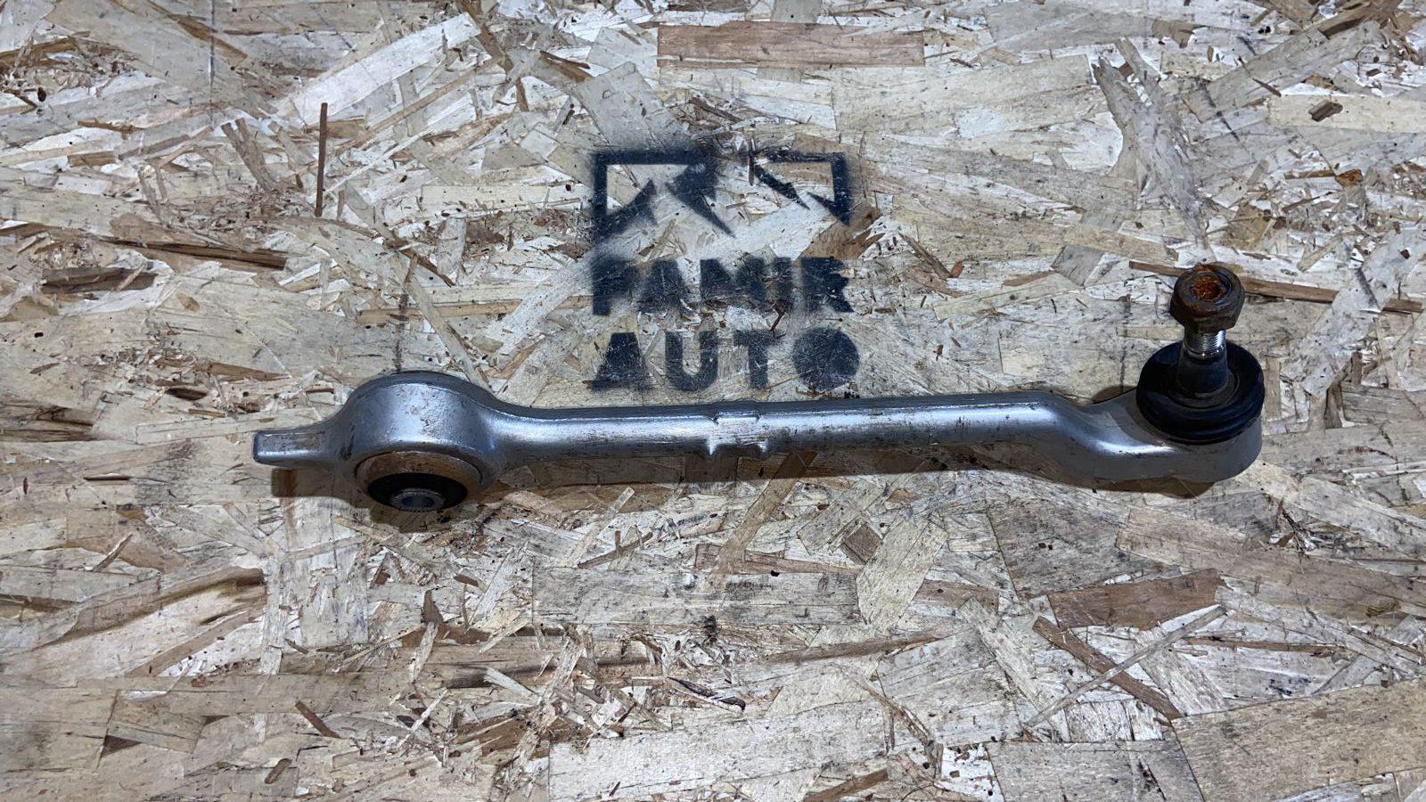 Рычаг передний левый BMW 5/E39 1995-2004