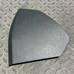 Накладка двери передняя правая Mercedes E/W211 2002-2009