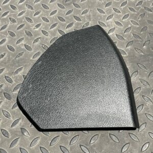 Накладка двери передняя левая Mercedes E/W211 2002-2009