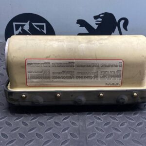 Подушка безопасности в торпедо Mercedes C/W202 1993-2001