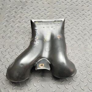 Воздуховод отопителя Chrysler PT Cruiser 2000-2010