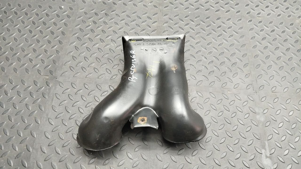 Воздуховод отопителя Chrysler PT Cruiser 2000-2010