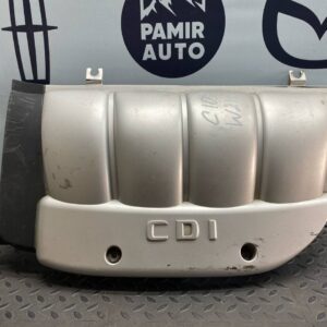 Крышка на двигатель (Декоративная) Mercedes E/W210 1995-2003