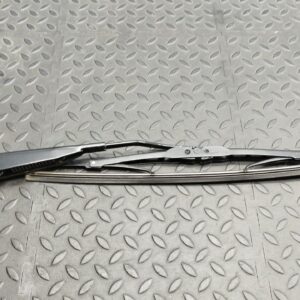 Поводок стеклоочистителя задний Chrysler PT Cruiser 2000-2010