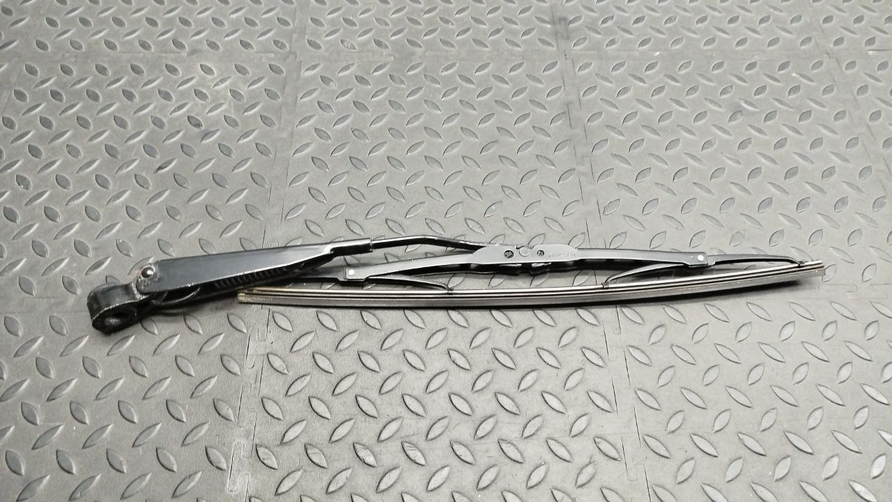 Поводок стеклоочистителя задний Chrysler PT Cruiser 2000-2010