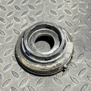 Подшипник опоры амортизатора передний Ford Focus/2 2004-2011