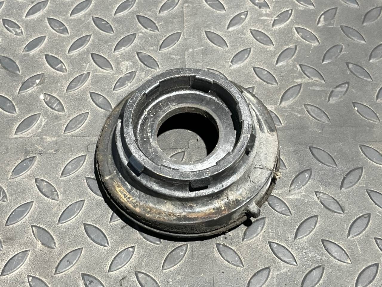 Подшипник опоры амортизатора передний Ford Focus/2 2004-2011