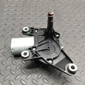 Моторчик стеклоочистителя задний Chrysler PT Cruiser 2000-2010