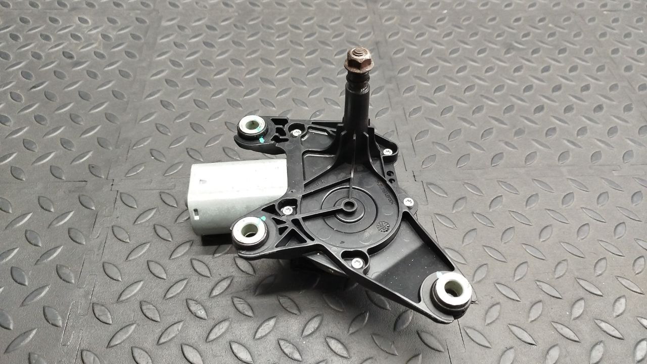 Моторчик стеклоочистителя задний Chrysler PT Cruiser 2000-2010