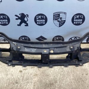 Панель передняя (Телевизор) Opel Vivaro/A 2001-2014