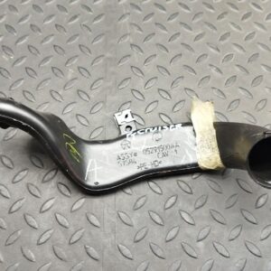 Воздуховод отопителя Chrysler PT Cruiser 2000-2010