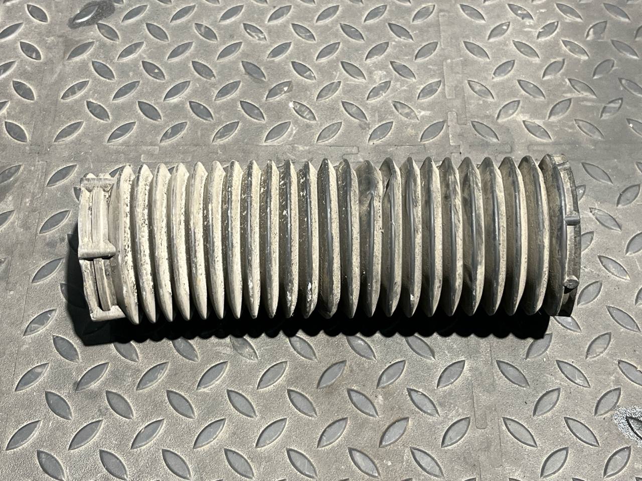 Пыльник амортизатора передний Ford Focus/2 2004-2011