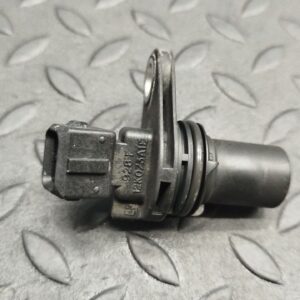 Датчик положения распредвала Ford Mondeo/2 1996-2000