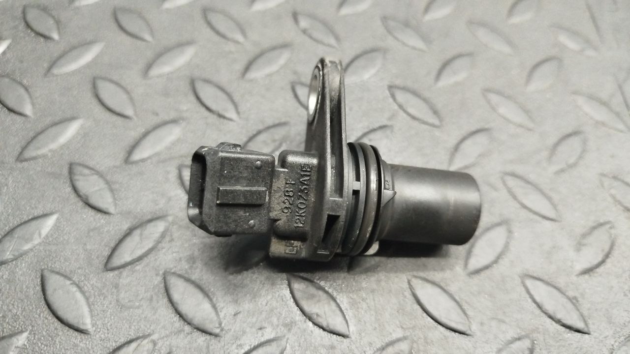 Датчик положения распредвала Ford Mondeo/2 1996-2000