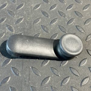 Ручка стеклоподъемника Opel Astra/H 2004-2014