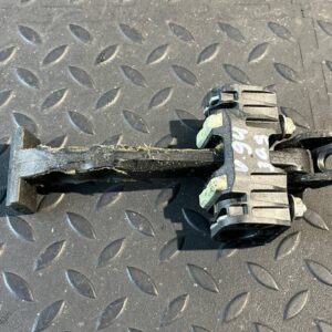 Ограничитель двери задний Opel Astra/H 2004-2014