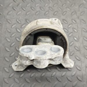 Опора двигателя Opel Astra/H 2004-2014