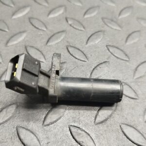 Датчик положения коленвала Ford Mondeo/2 1996-2000