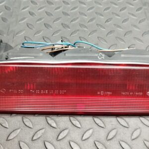 Стоп сигнал Chrysler PT Cruiser 2000-2010