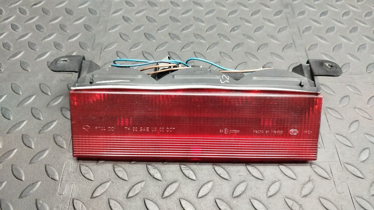 Стоп сигнал Chrysler PT Cruiser 2000-2010