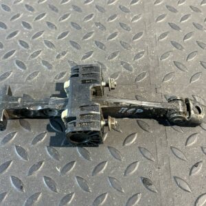 Ограничитель двери передний Opel Astra/H 2004-2014