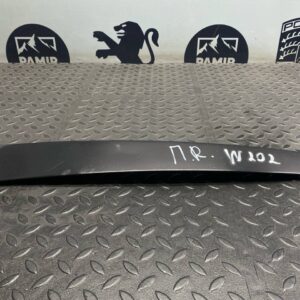 Накладка двери передняя правая Mercedes C/W202 1993-2001