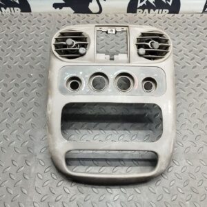 Накладка на торпедо Chrysler PT Cruiser 2000-2010