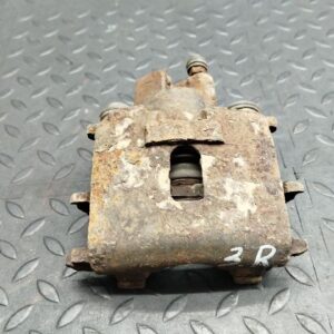 Суппорт задний правый Chrysler PT Cruiser 2000-2010