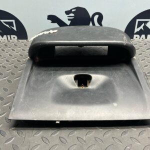 Накладка на торпедо Peugeot Expert/2 2007-2016