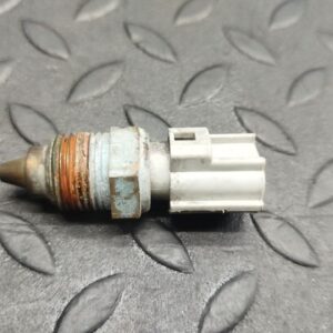 Датчик температуры ОЖ Ford Mondeo/2 1996-2000