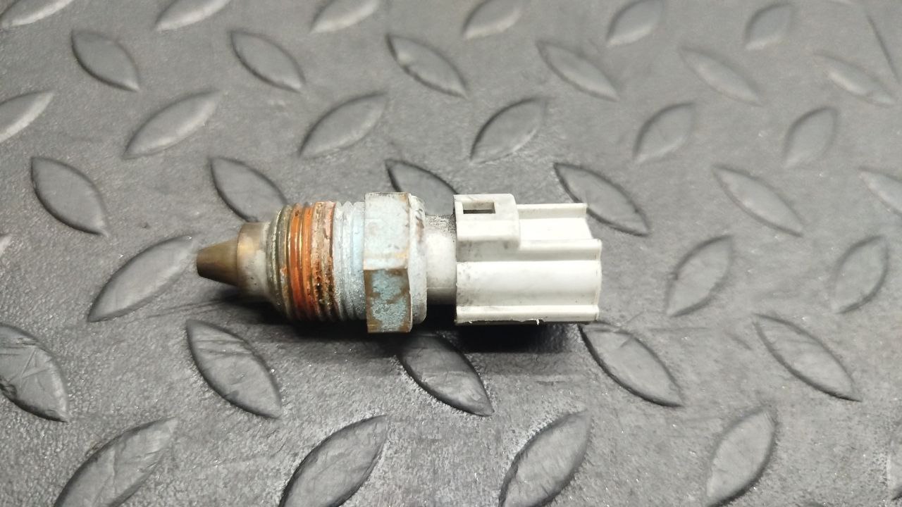 Датчик температуры ОЖ Ford Mondeo/2 1996-2000