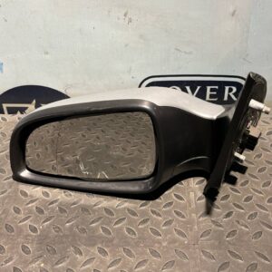 Зеркало левое Opel Astra/H 2004-2014