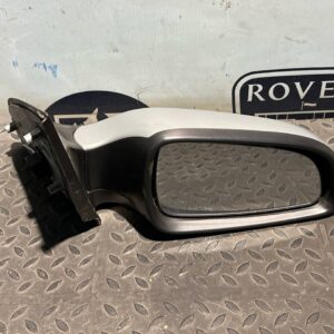 Зеркало правое Opel Astra/H 2004-2014