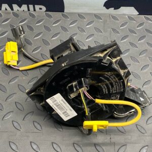 Механизм подрулевой (Шлейф) Ford Transit 2000-2006