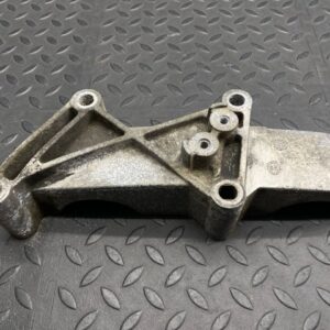 Кронштейн двигателя Opel Movano/A 2003-2010