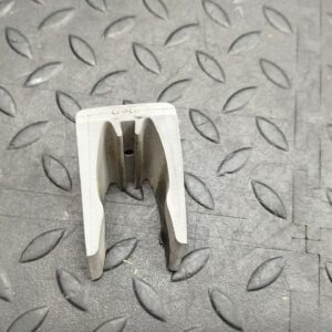 Отбойник крышки багажника Mercedes C/W202 1993-2001