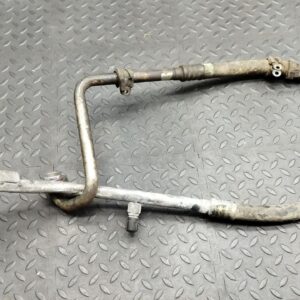 Трубка кондиционера Mercedes Vito/W638 1996-2003