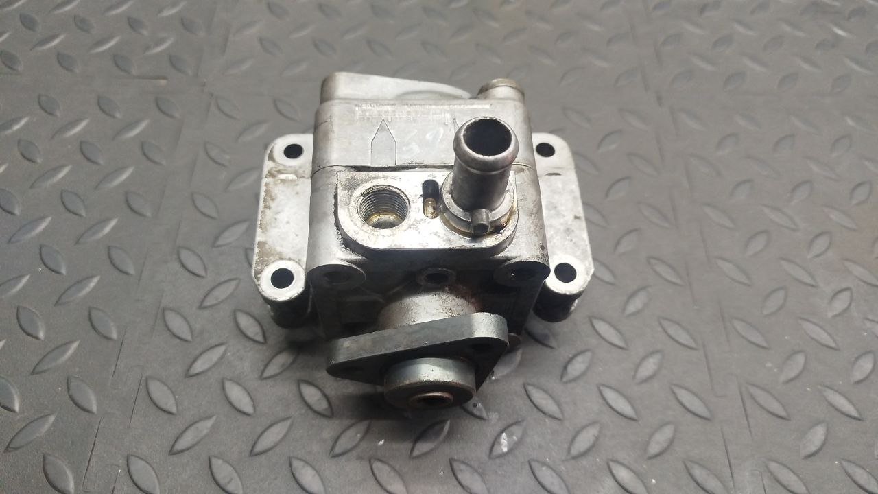 Насос ГУР BMW 3/E46 1998-2007